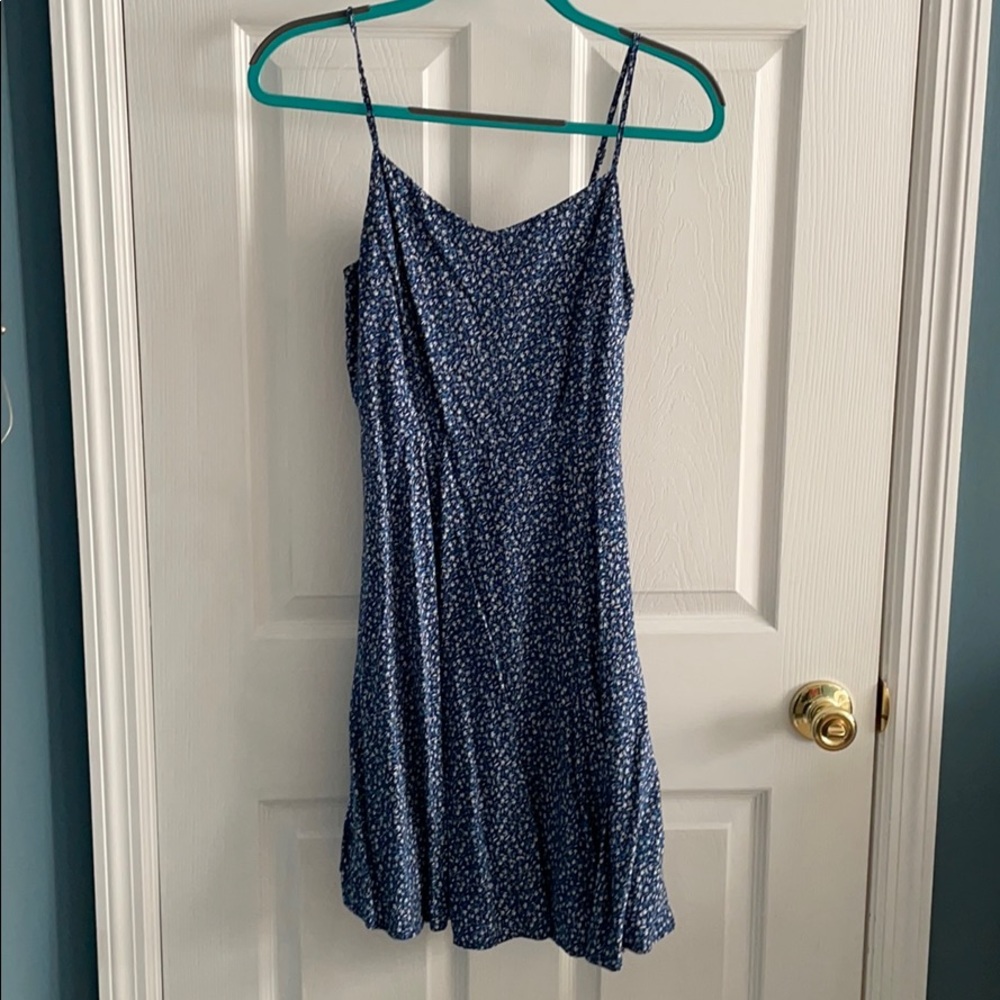 skater dress